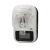 CHARGEUR UNIVERSELLE  LCD USB TELEPHONE AME RS-LCD12